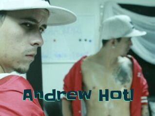 Andrew_Hotl