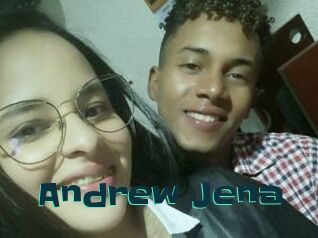 Andrew_Jena Live Cams