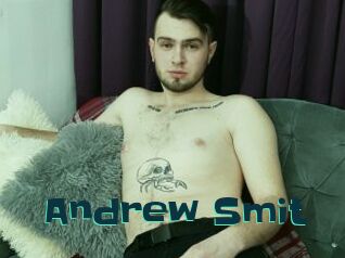 Andrew_Smit