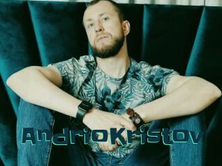 AndrioKristov