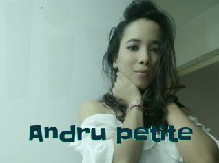 Andru_petite