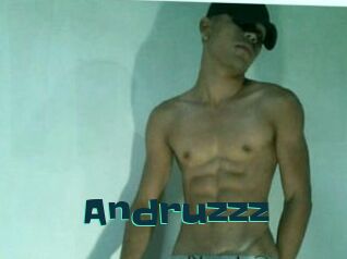 Andruzzz