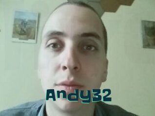 Andy32