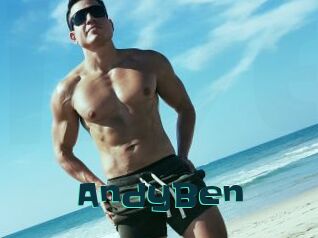 AndyBen
