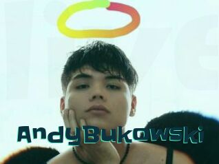 AndyBukowski