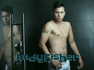 AndyFisher