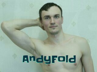 AndyFold