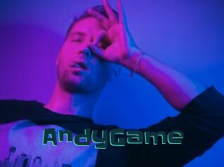 AndyGame