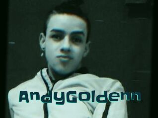 AndyGoldenn