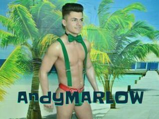 AndyMARLOW