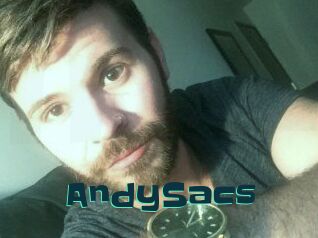 Andy_Sacs