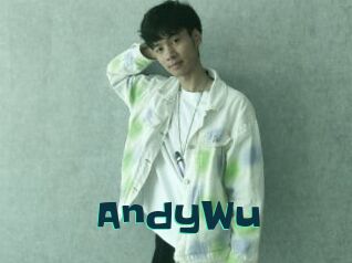 AndyWu