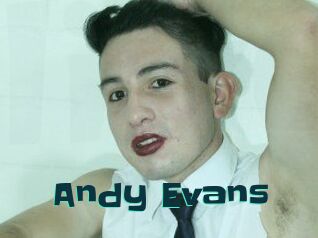 Andy_Evans