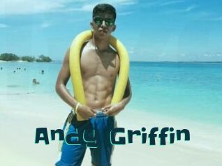 Andy_Griffin