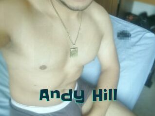 Andy_Hill