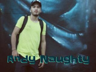 Andy_Naughty