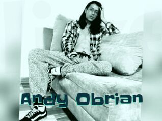 Andy_Obrian