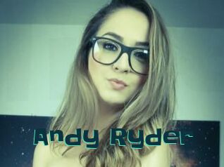 Andy_Ryder