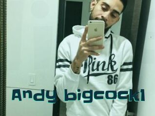 Andy_bigcock1