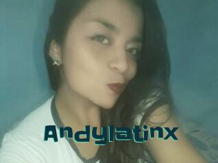 Andylatinx