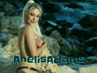 AnelisAdams