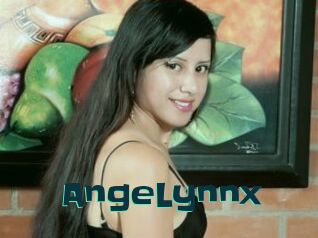 AngeLynnx