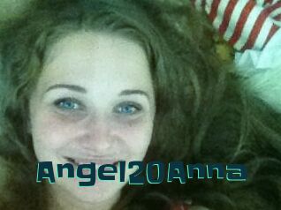 Angel20Anna