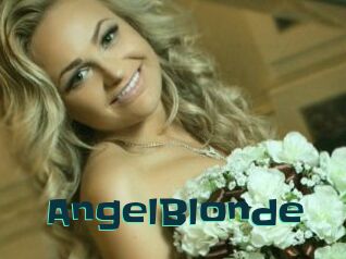 AngelBlonde