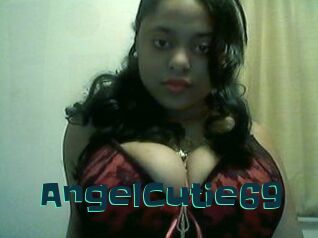 AngelCutie69