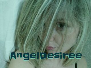 AngelDesiree