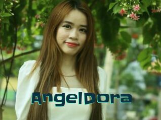 AngelDora