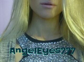 AngelEyes777