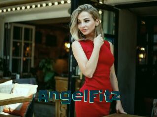 AngelFitz