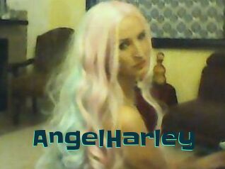 AngelHarley