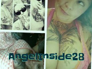 AngelInside28