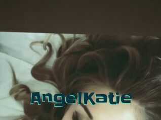 AngelKatie