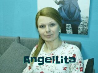 AngelLita