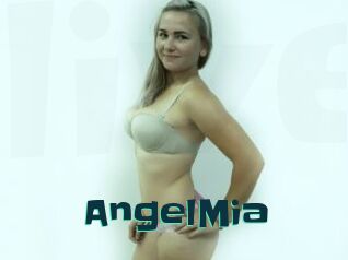 AngelMia