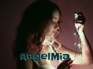 AngelMia_