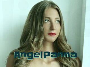 AngelPanna