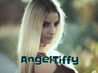 AngelTiffy