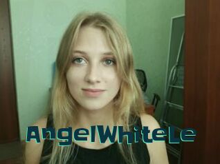 AngelWhiteLe