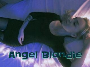 Angel_Blondie