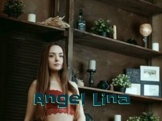 Angel_Lina