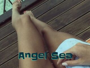 Angel_Sea