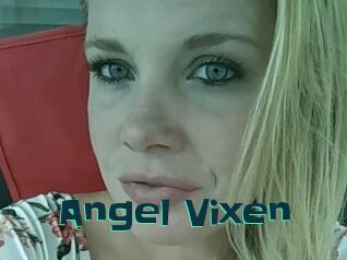 Angel_Vixen