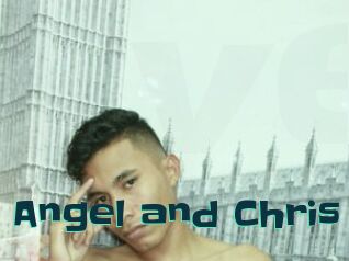 Angel_and_Chris