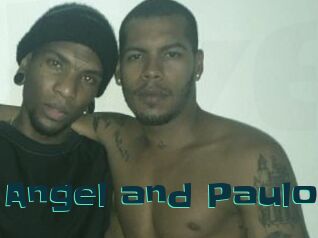 Angel_and_Paulo