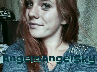 AngelaAngelSky