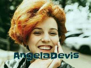 AngelaDevis